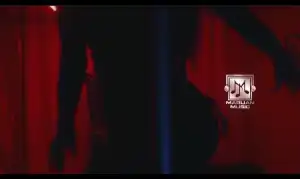 Zinoleesky – Mapariwo [Snippet] (Video)