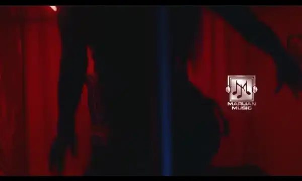 Zinoleesky – Mapariwo [Snippet] (Video)