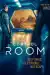 Control Room (2025) [Spanish]