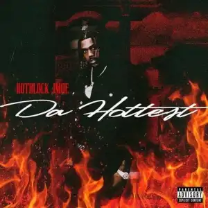 Hotblock Jmoe Ft. Yung Bleu – Safe With Me (Instrumental)