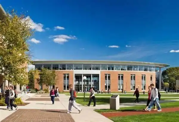 2025/2026 Fully Funded Memorial University Masters Scholarship, Canada