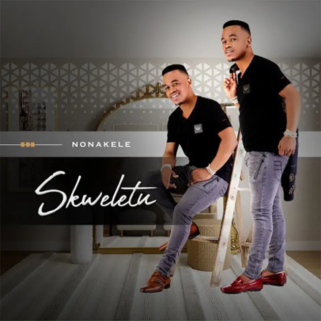 Skweletu – Ubuntombi