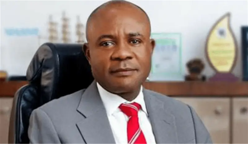 Court stops NYSC from disowning Enugu governor-elect, Mbah’s certificate