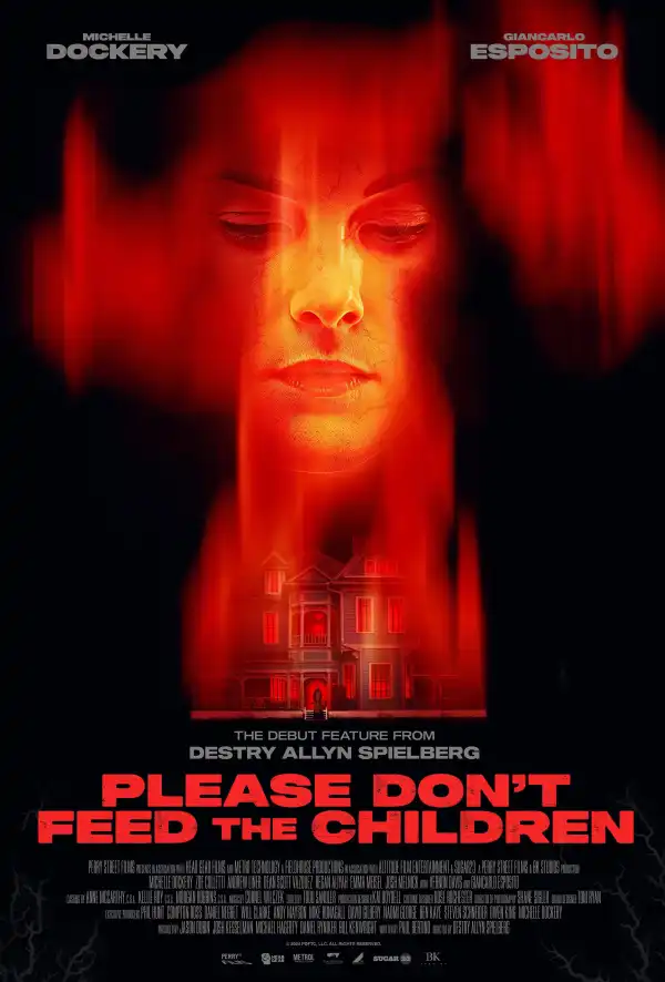 Please Don