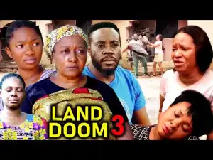 Land Of Doom Season 3