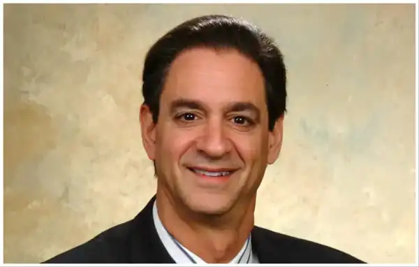 Net Worth Of David Hefner