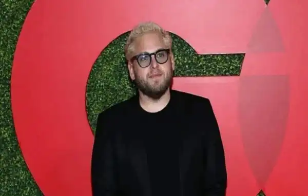 Career & Net Worth Of Jonah Hill