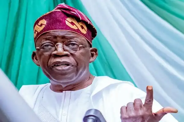 APC Presidential Primaries: How States Delegates Will Likely Vote