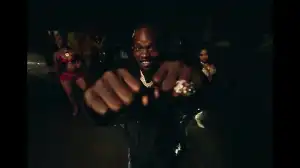 Naira Marley - Giddem (Video)