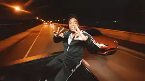 Fredo Bang - Bee Crazy (Video)