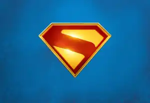 https://i.wll.pw/storage.waploaded.com/images/ed43f64aadd137e128d886cc2a0bc08e.jpg