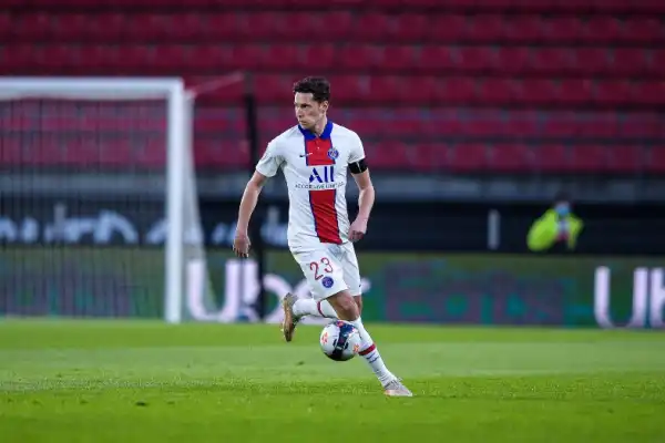 Arsenal, Leeds and Bayern Munich dealt potential transfer blow