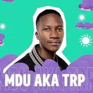 Mdu aka TRP – Sharpa Seven