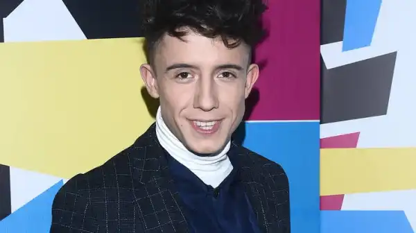 Net Worth Of Dawid Kwiatkowski