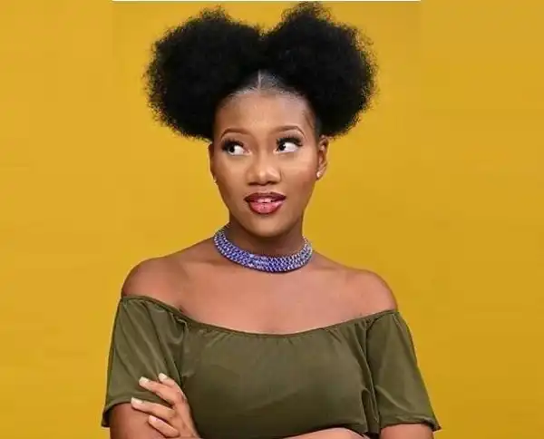 Age & Net Worth Of Chinenye Nnebe