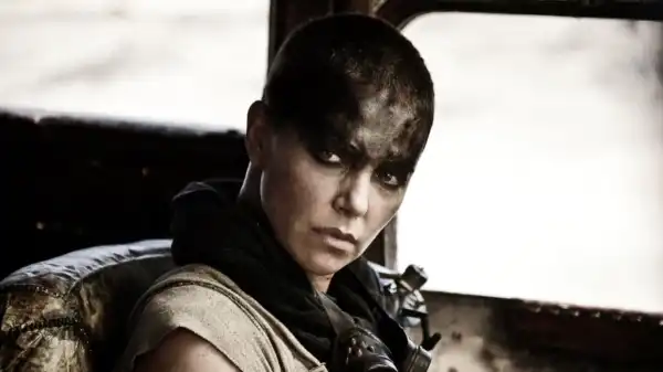 George Miller Teases Villainous Turn for Furiosa After Mad Max: Fury Road