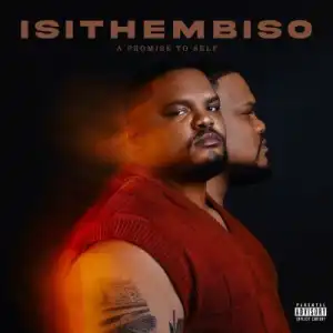 Mdoovar, Basiame – This Is Love