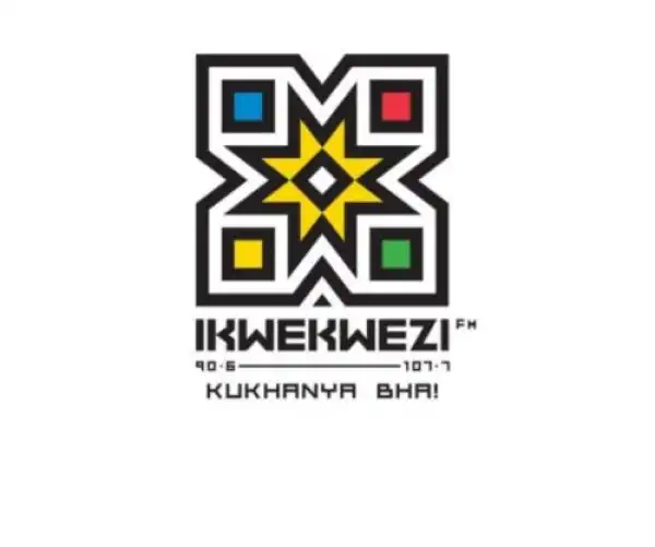 DJ Ace - Ikwekwezi FM (Exclusive Slow Jam Guest Mix)
