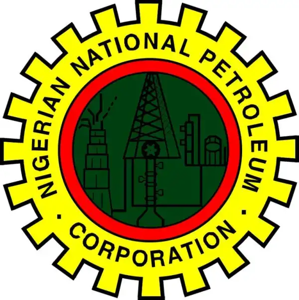 NNPC Explain Why There Was Gas Leakage At Ikeja