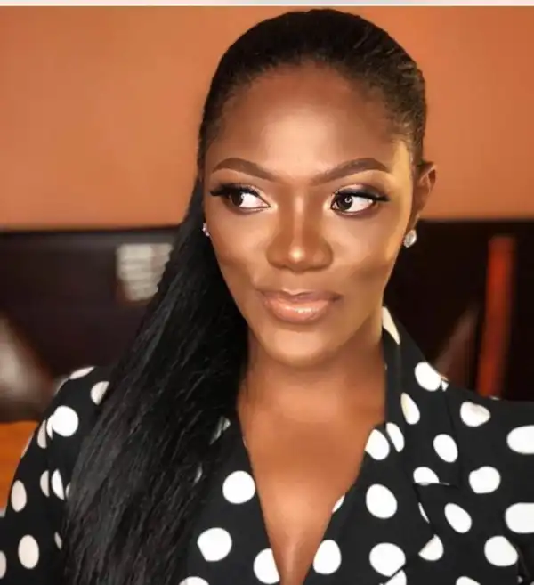 Biography & Net Worth Of Bayray McNwizu