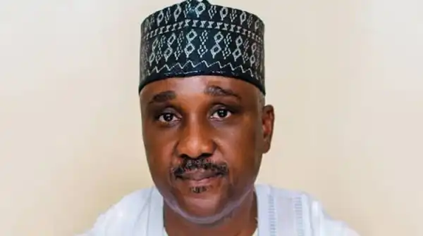 Abbas raises seven special Reps committees