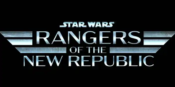 Rangers of The New Republic Show Coming From Mandalorian Creators