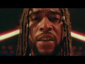 Omarion - Involved (Video)