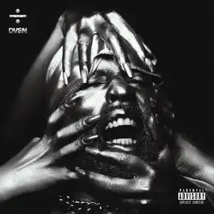 DVSN - Get Even