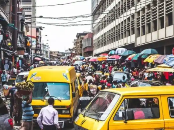 ‘How to spur MSMEs growth with right financing mechanism’