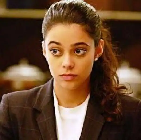 Biography & Career Of Simran Jehani