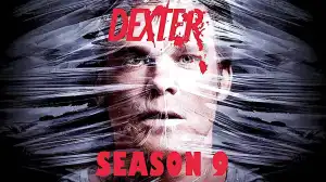 Dexter