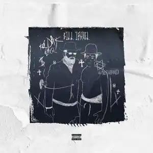 Kodak Black – Bill Israel (Album)