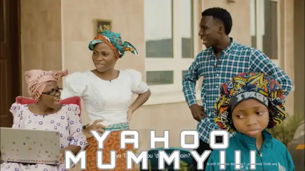 Taaooma – Yahoo Mummy (Comedy Video)