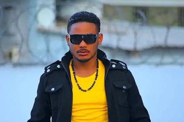 Net Worth Of Frank Artus