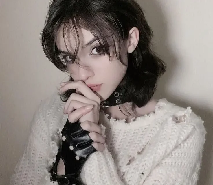 Age & Career of Rachel Chaleff