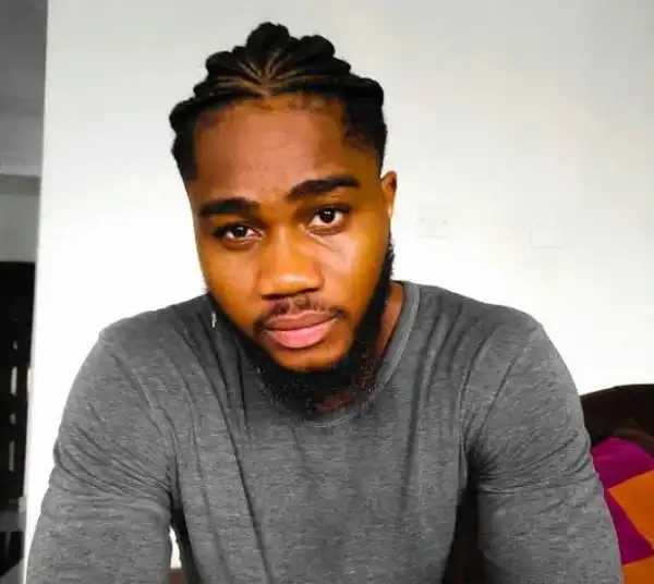 BBNaija’s 2020 Housemate Praise Biography & Net Worth (See Details)