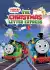 Thomas and Friends The Christmas Letter Express (2024)