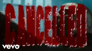 slowthai Feat. Skepta - Cancelled (Video)