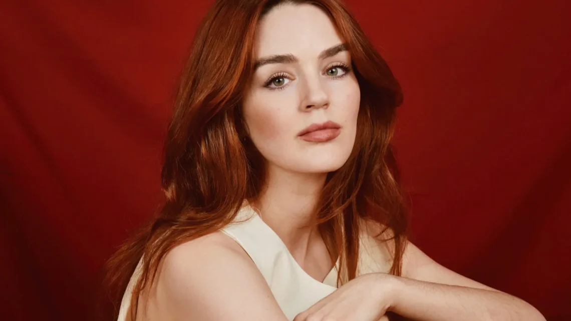 Biography & Net Worth Of Dana Melanie