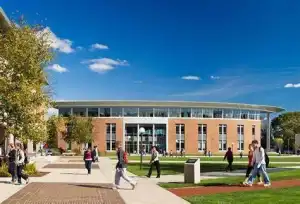 Fully Funded DAAD EPOS Scholarships for Professionals, Germany - 2026