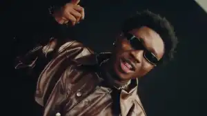 Zlatan & Fola - Get Better (Video)