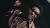 Zlatan & Fola - Get Better (Video)