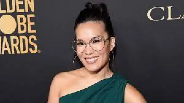 Biography & Career Of Ali Wong