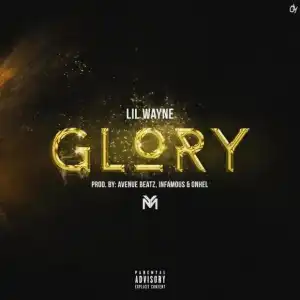 Lil Wayne - Glory