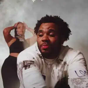 Kevin Gates & Renni Rucci – Boat To Virginia