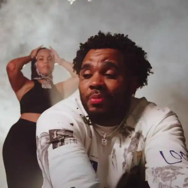 Kevin Gates & Renni Rucci – Boat To Virginia