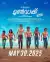 Moonwalk (2025) [Malayalam]