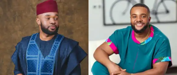 Williams Uchemba Teaches Entrepreneurs Difference Between Cash Flow and Profit