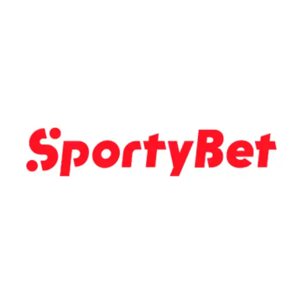 Sportybet Today