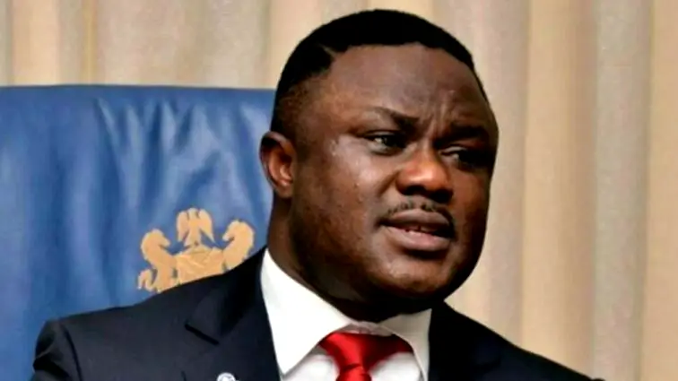 Agonies of deserted C-River community